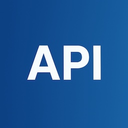 CSVtoAPI Logo
